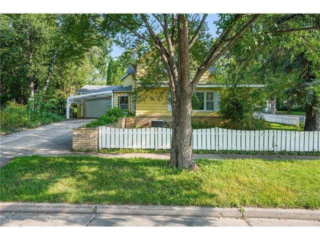303 Lewis Street, River Falls, WI 54022