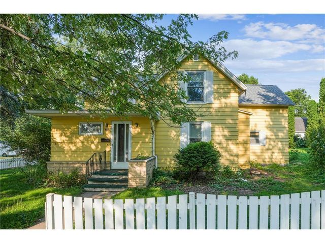 303 Lewis Street, River Falls, WI 54022