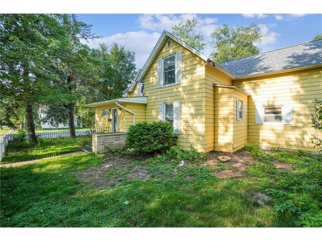 303 Lewis Street, River Falls, WI 54022