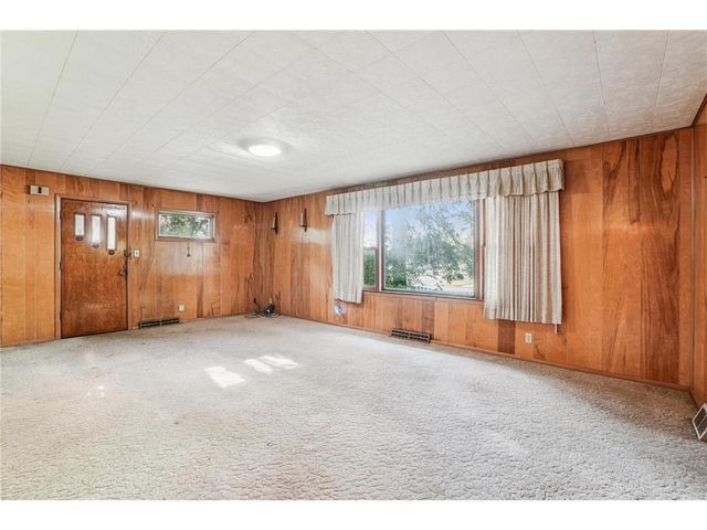 303 Lewis Street, River Falls, WI 54022