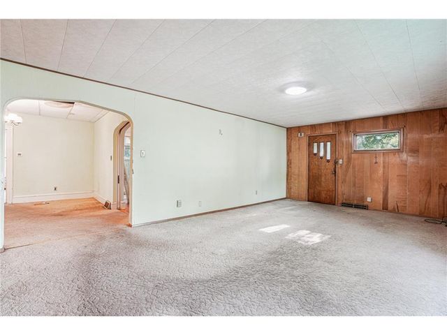 303 Lewis Street, River Falls, WI 54022