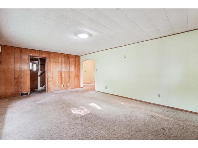 303 Lewis Street, River Falls, WI 54022