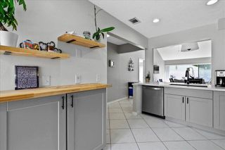 12875 Spinnaker Lane, Wellington, FL 33414