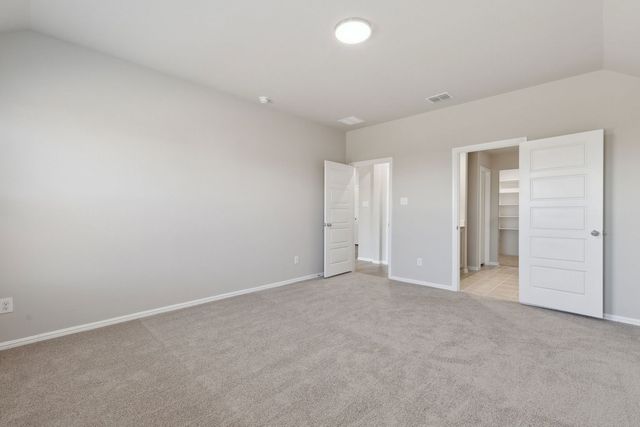 2134 Horseshoe Lane, Seagoville, TX 75159