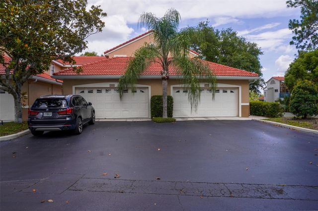 1010 WINDERLEY PLACE 149, Maitland, FL 32751