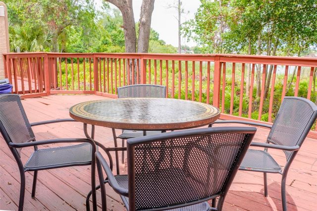1010 WINDERLEY PLACE 149, Maitland, FL 32751