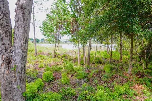 1010 WINDERLEY PLACE 149, Maitland, FL 32751