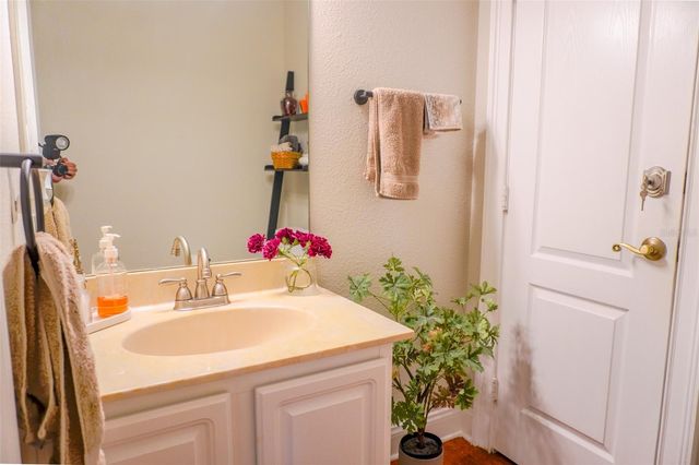 1010 WINDERLEY PLACE 149, Maitland, FL 32751