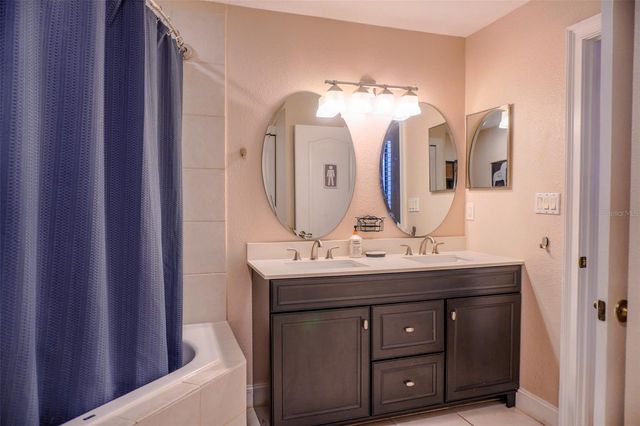 1010 WINDERLEY PLACE 149, Maitland, FL 32751