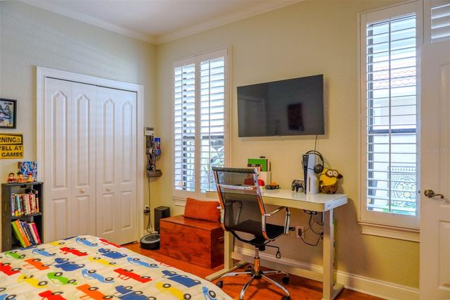 1010 WINDERLEY PLACE 149, Maitland, FL 32751