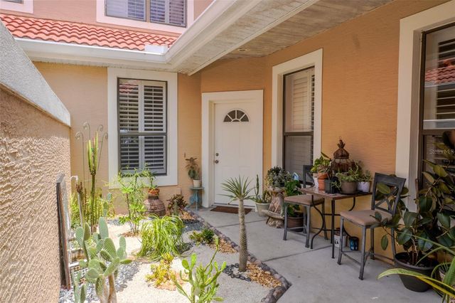 1010 WINDERLEY PLACE 149, Maitland, FL 32751