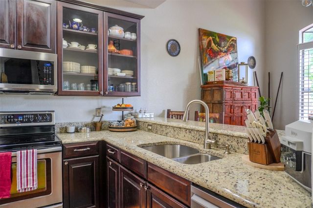 1010 WINDERLEY PLACE 149, Maitland, FL 32751