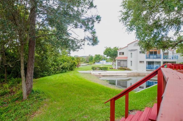 1010 WINDERLEY PLACE 149, Maitland, FL 32751
