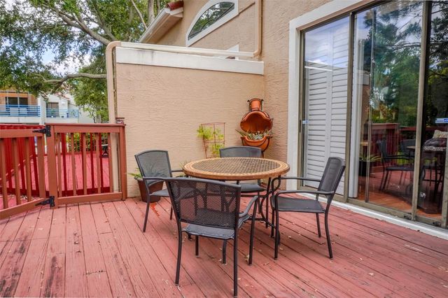 1010 WINDERLEY PLACE 149, Maitland, FL 32751