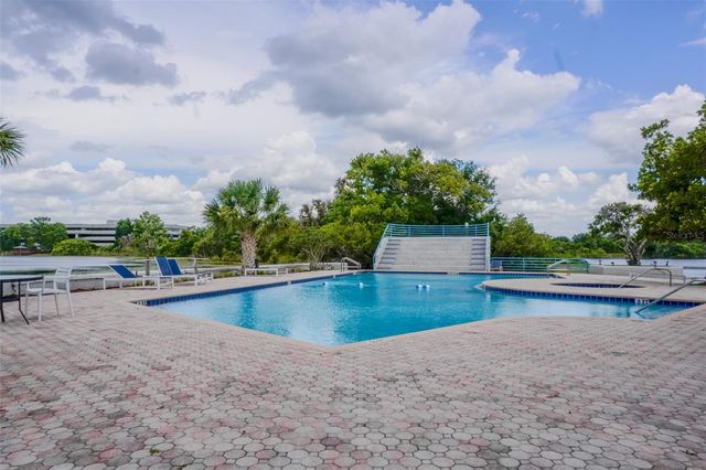 1010 WINDERLEY PLACE 149, Maitland, FL 32751