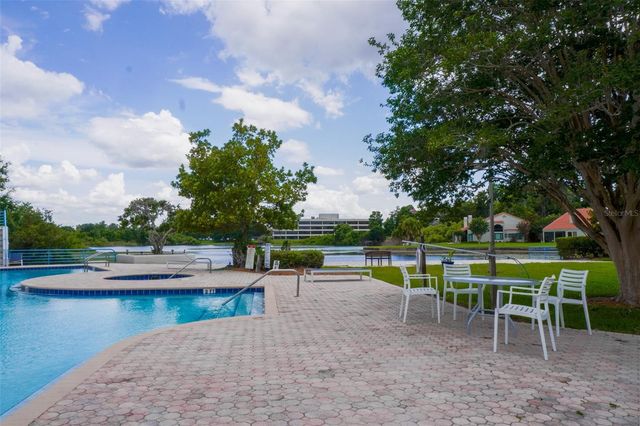 1010 WINDERLEY PLACE 149, Maitland, FL 32751
