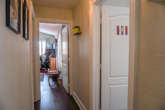 1010 WINDERLEY PLACE 149, Maitland, FL 32751