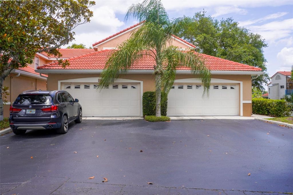 1010 WINDERLEY PLACE 149, Maitland, FL 32751