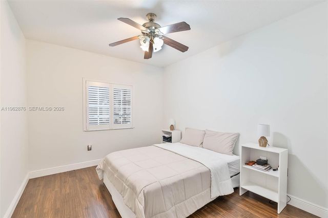 11227 NW 73rd Ter, Doral, FL 33178