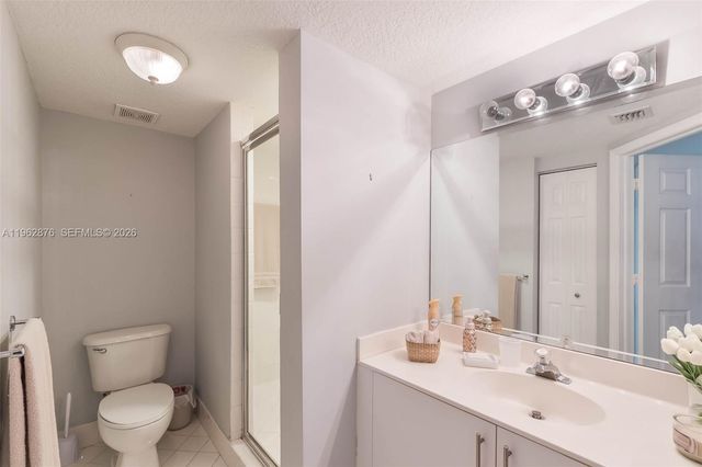 11227 NW 73rd Ter, Doral, FL 33178