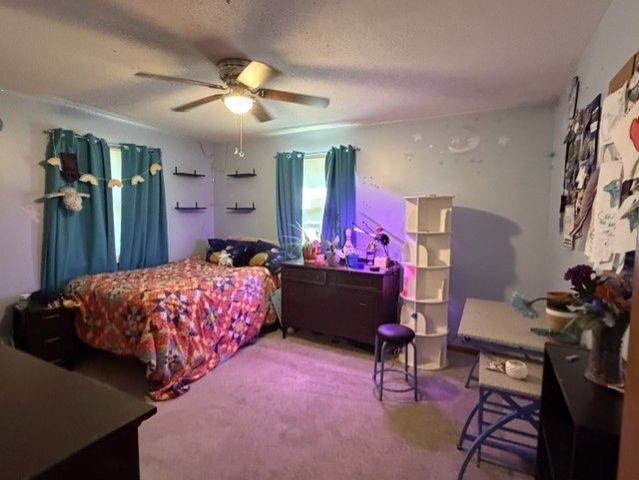 618 BURKHART Avenue, Erie, PA 16511