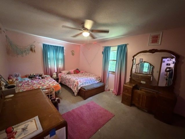 618 BURKHART Avenue, Erie, PA 16511