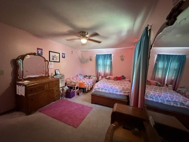 618 BURKHART Avenue, Erie, PA 16511