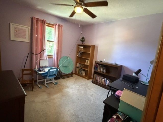 618 BURKHART Avenue, Erie, PA 16511