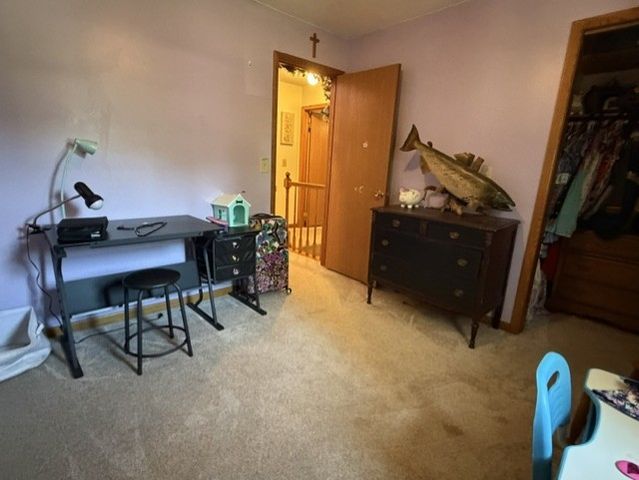 618 BURKHART Avenue, Erie, PA 16511