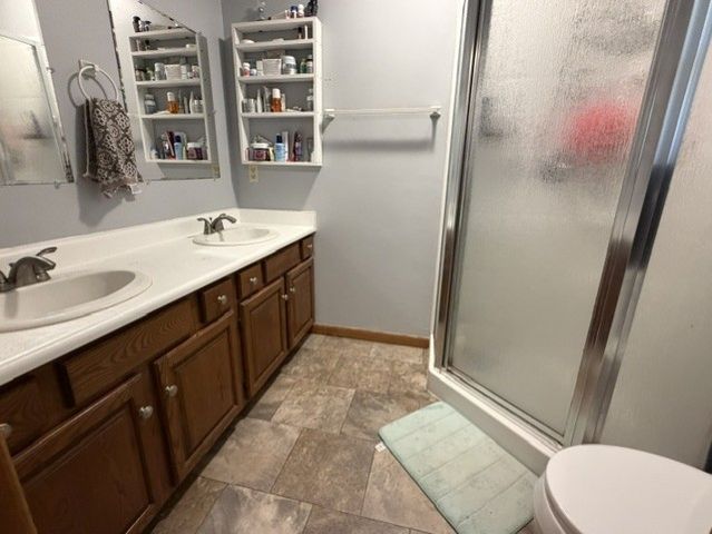 618 BURKHART Avenue, Erie, PA 16511