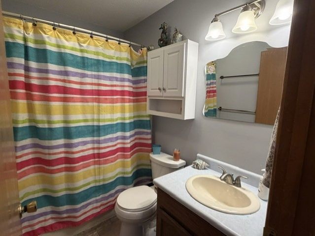 618 BURKHART Avenue, Erie, PA 16511