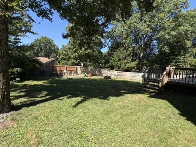 618 BURKHART Avenue, Erie, PA 16511