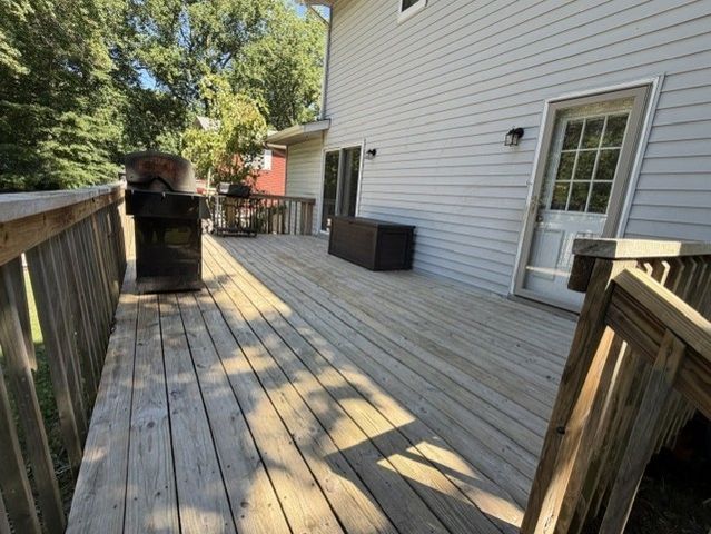618 BURKHART Avenue, Erie, PA 16511