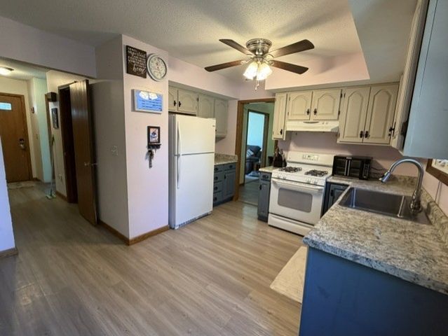 618 BURKHART Avenue, Erie, PA 16511