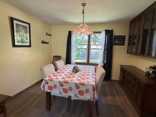 618 BURKHART Avenue, Erie, PA 16511