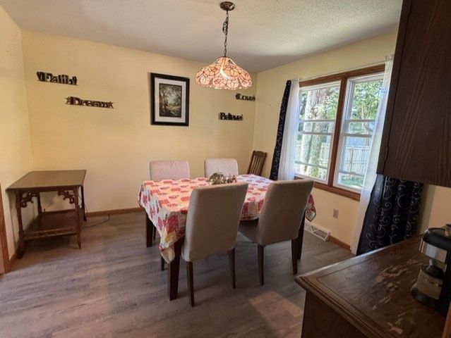 618 BURKHART Avenue, Erie, PA 16511