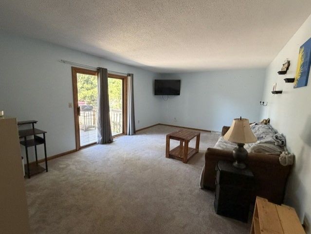 618 BURKHART Avenue, Erie, PA 16511