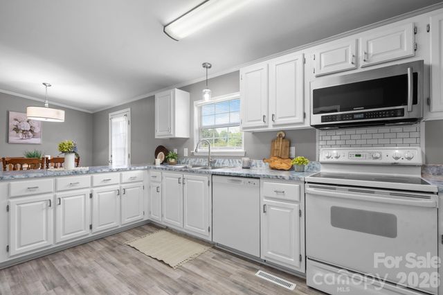 150 Bost Nursery Road, Maiden, NC 28650
