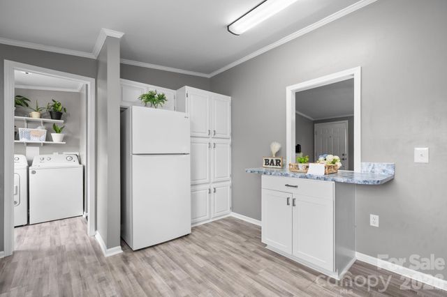 150 Bost Nursery Road, Maiden, NC 28650