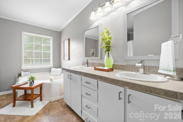 150 Bost Nursery Road, Maiden, NC 28650
