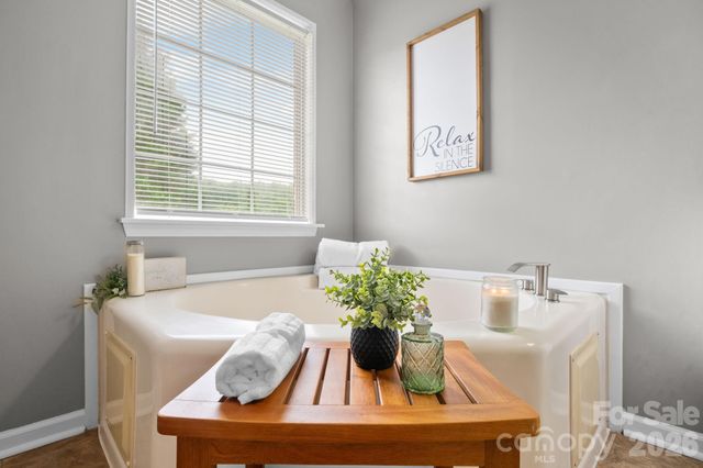 150 Bost Nursery Road, Maiden, NC 28650