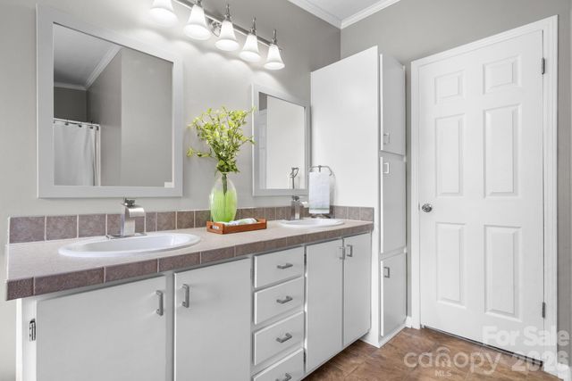 150 Bost Nursery Road, Maiden, NC 28650