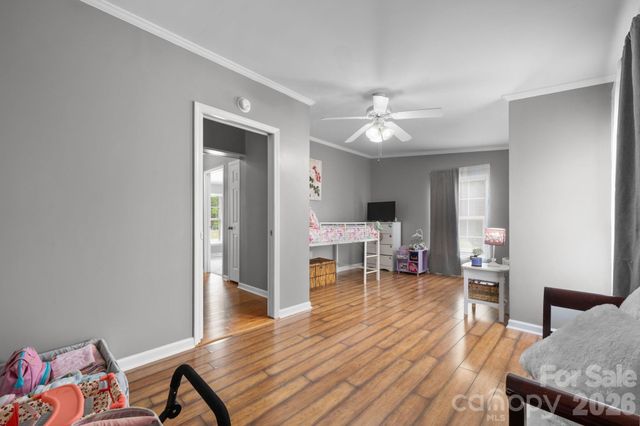 150 Bost Nursery Road, Maiden, NC 28650