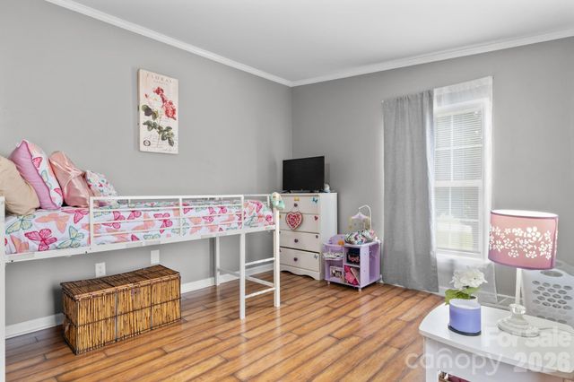 150 Bost Nursery Road, Maiden, NC 28650