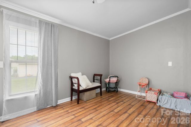 150 Bost Nursery Road, Maiden, NC 28650