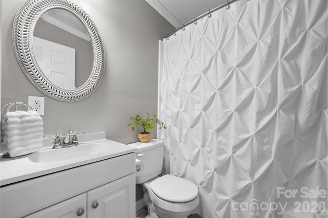 150 Bost Nursery Road, Maiden, NC 28650