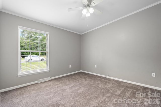 150 Bost Nursery Road, Maiden, NC 28650