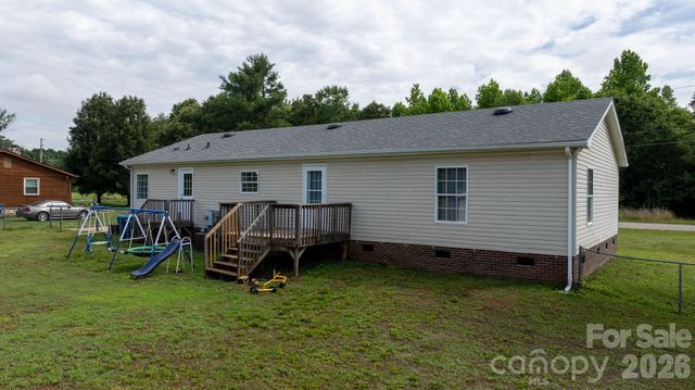 150 Bost Nursery Road, Maiden, NC 28650