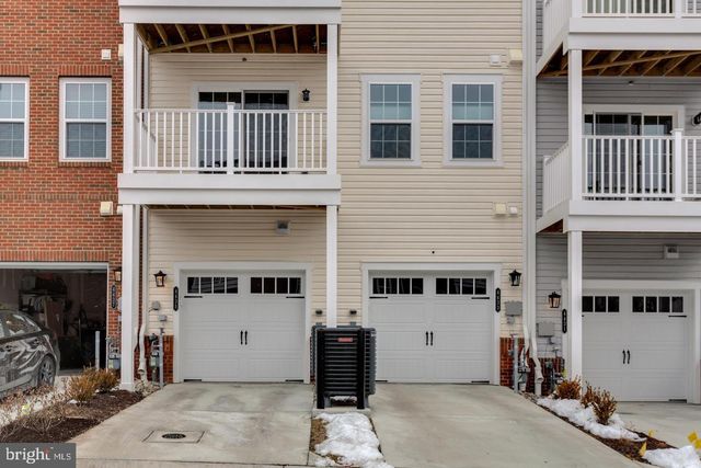 4435 POTTS CT #593, Owings Mills, MD 21117