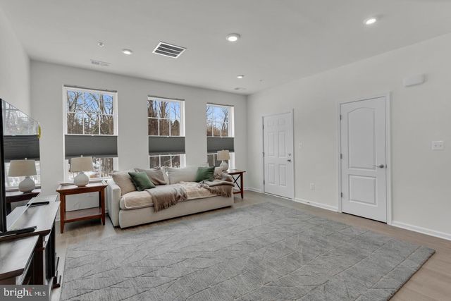 4435 POTTS CT #593, Owings Mills, MD 21117